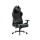 Fotel gamingowy Diablo Chairs X-horn 2.0 Normal Forest Green